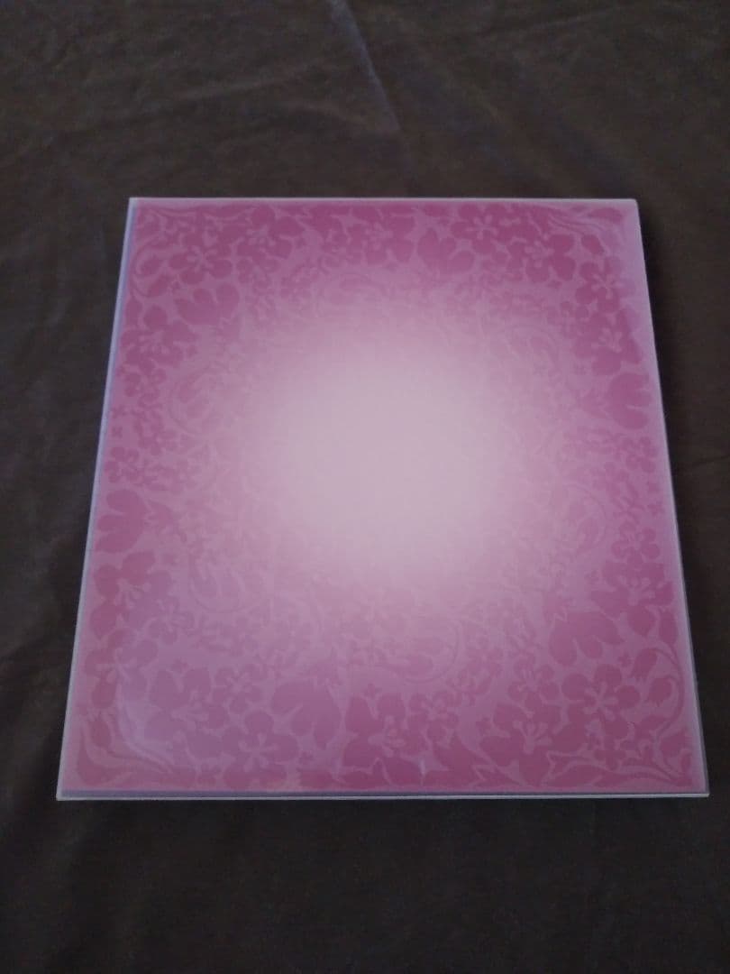 【h79046267】南野陽子/ NANNO BOX