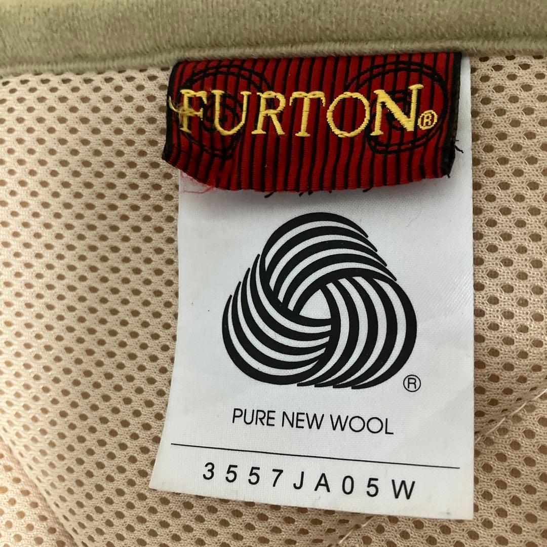 ムートンシーツ　丸八真綿　シングル　メディカルムートン　オーストラリアラム