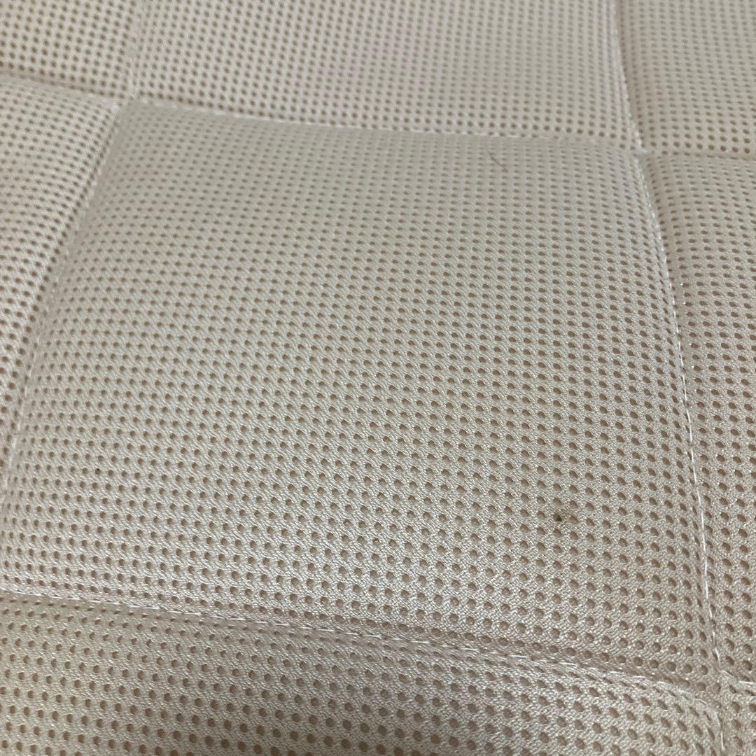 ムートンシーツ　丸八真綿　シングル　メディカルムートン　オーストラリアラム