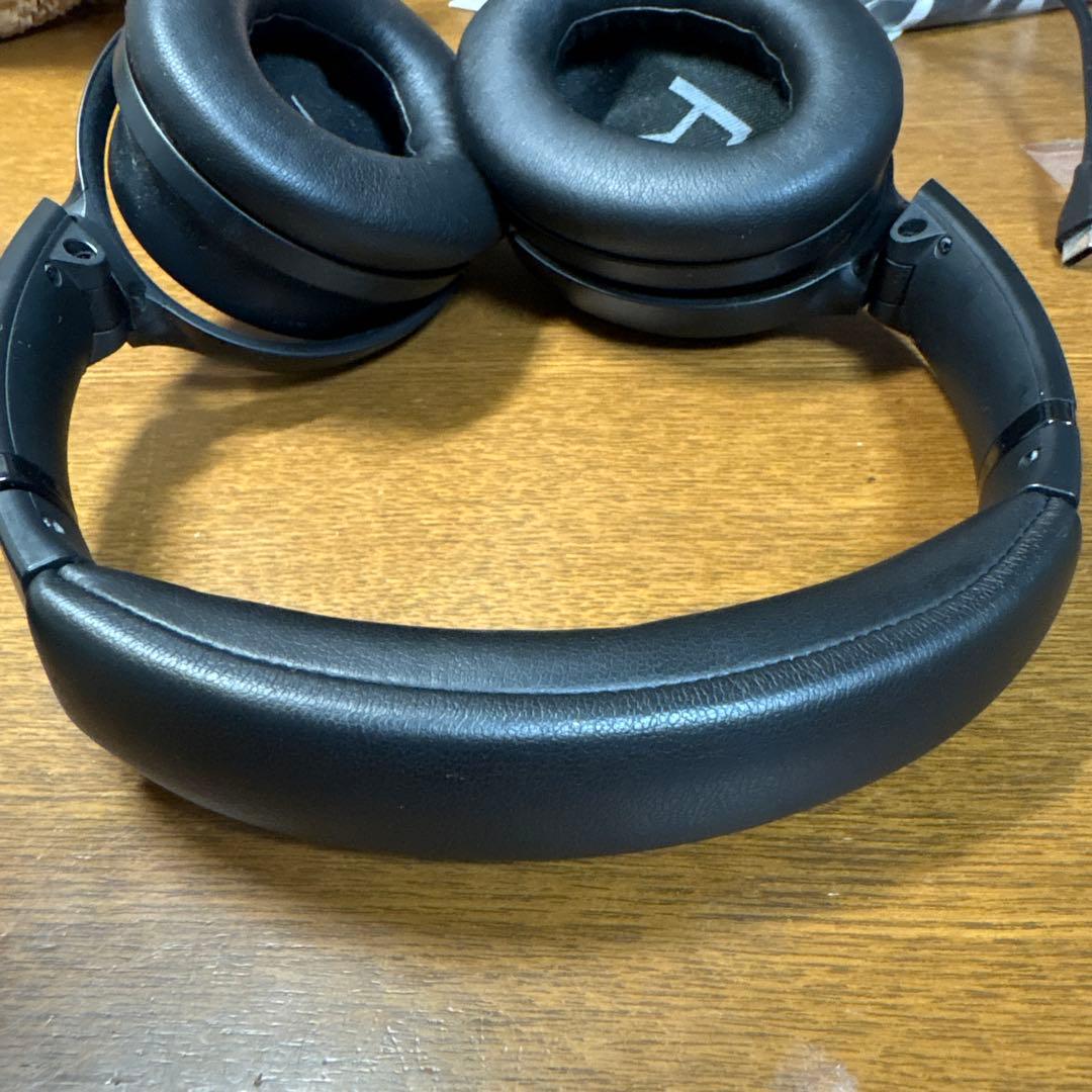 Bose QuietComfort® 45 Headphones