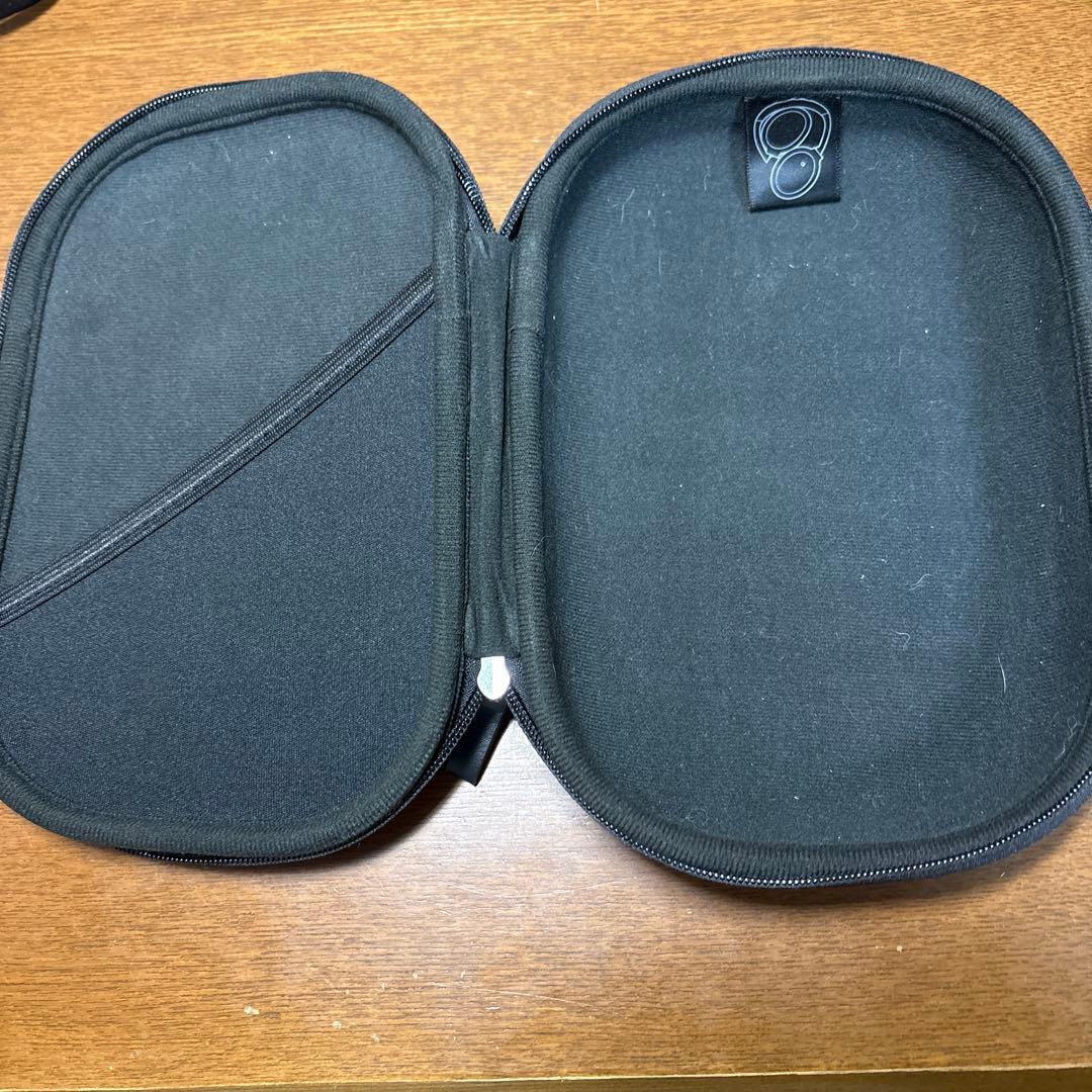 Bose QuietComfort® 45 Headphones