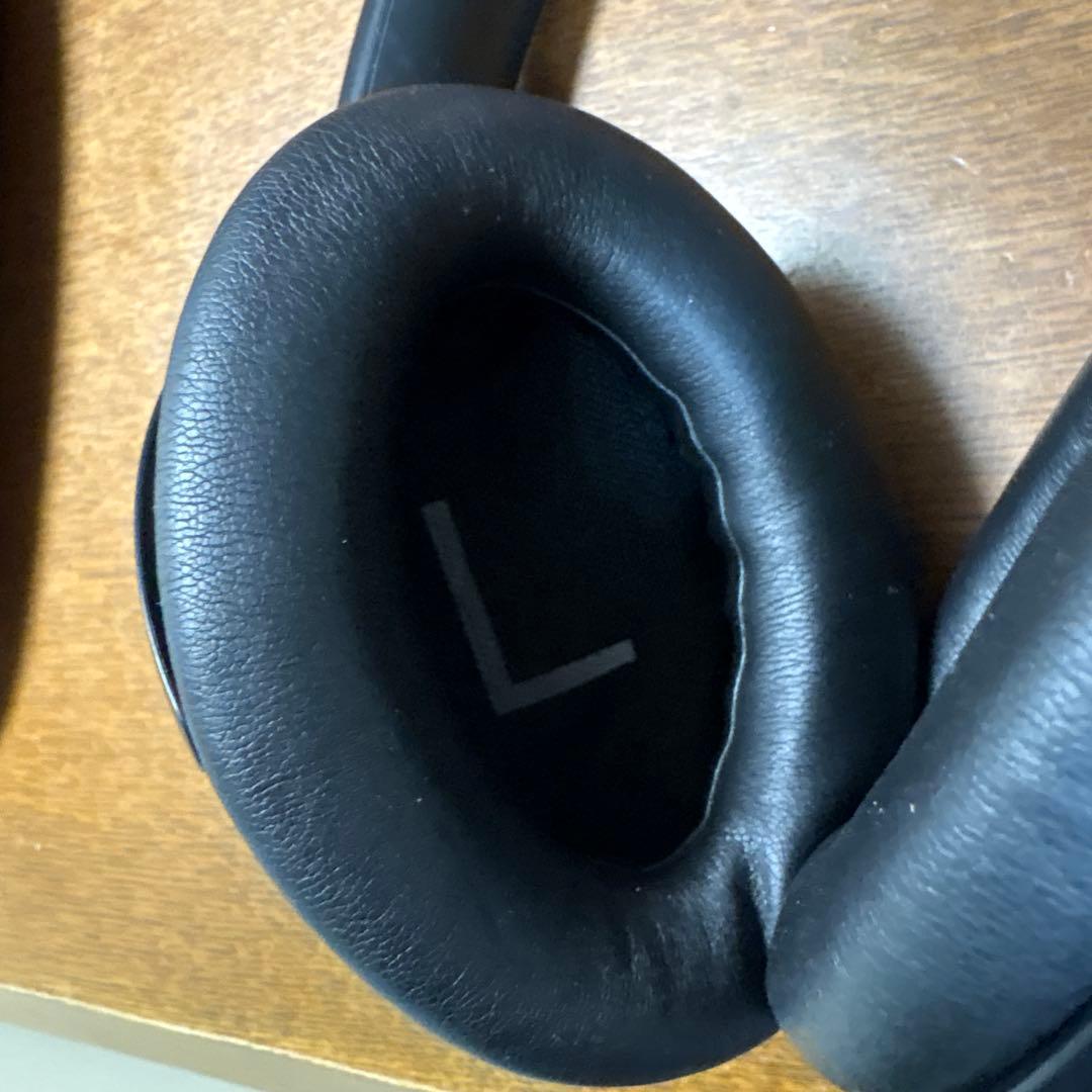 Bose QuietComfort® 45 Headphones