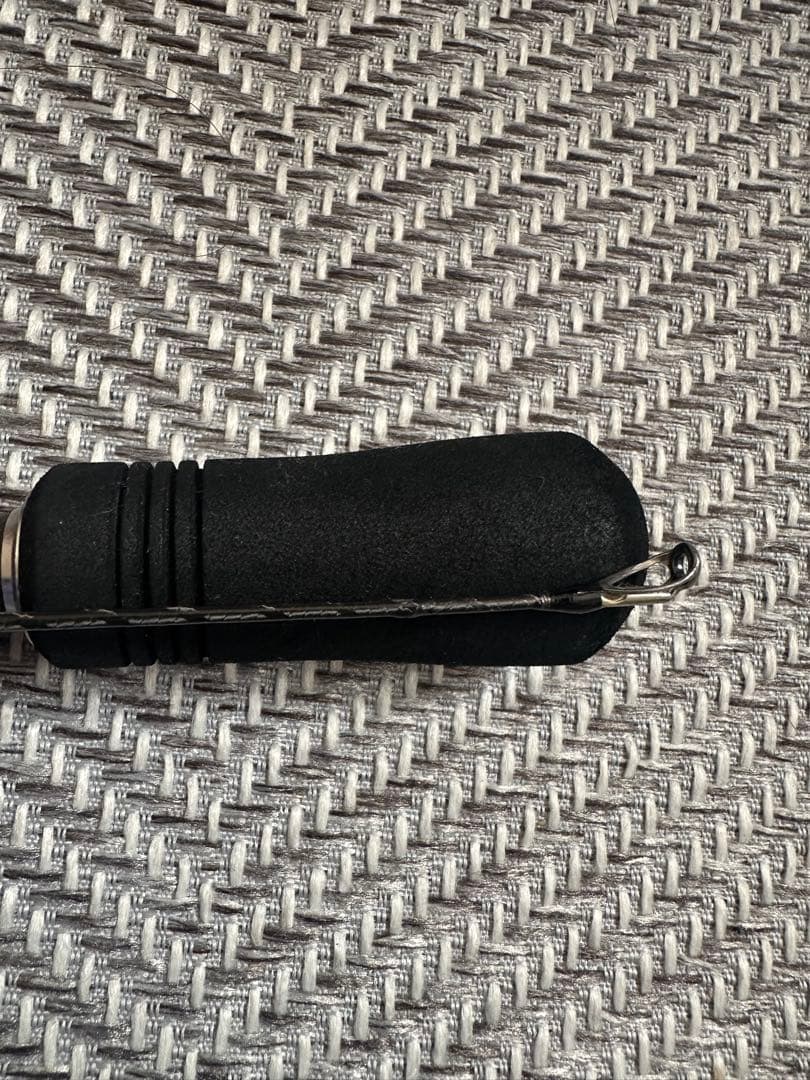 セフィアCI4+ S806ML