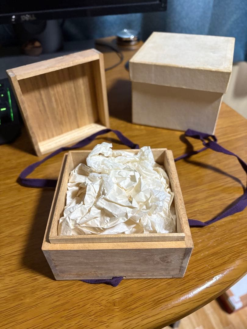 な*き様 純銀 盃 3点セット 純銀刻印あり 銀杯 銀製 工芸品 貴重品メンテナ