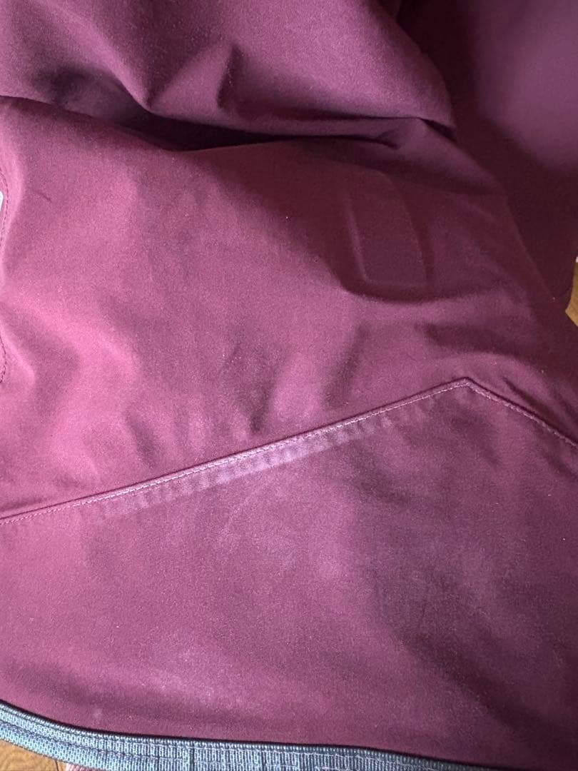 レディース　GORE-TEXスノーボードウェア　パンツ