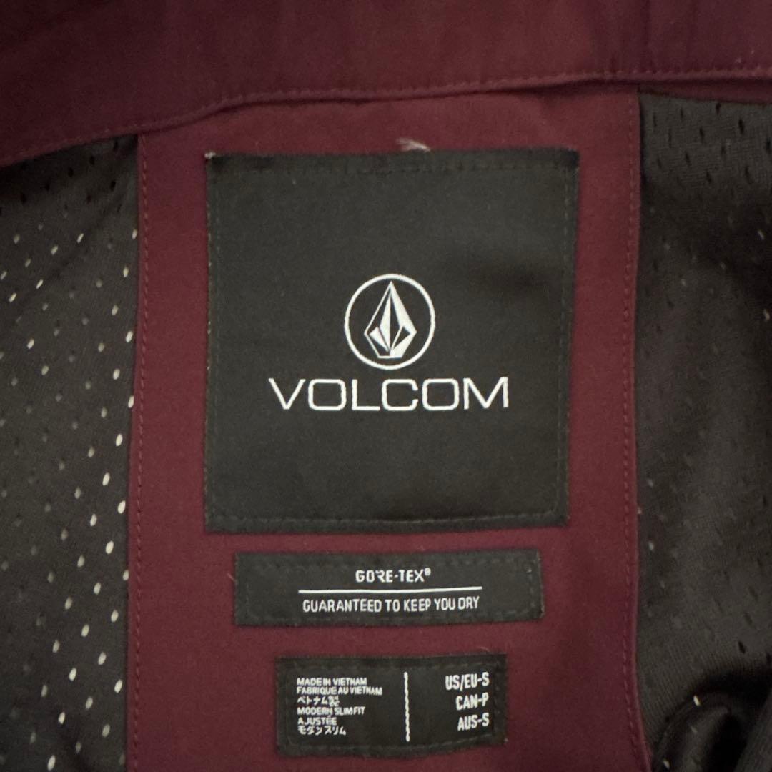 レディース　GORE-TEXスノーボードウェア　パンツ