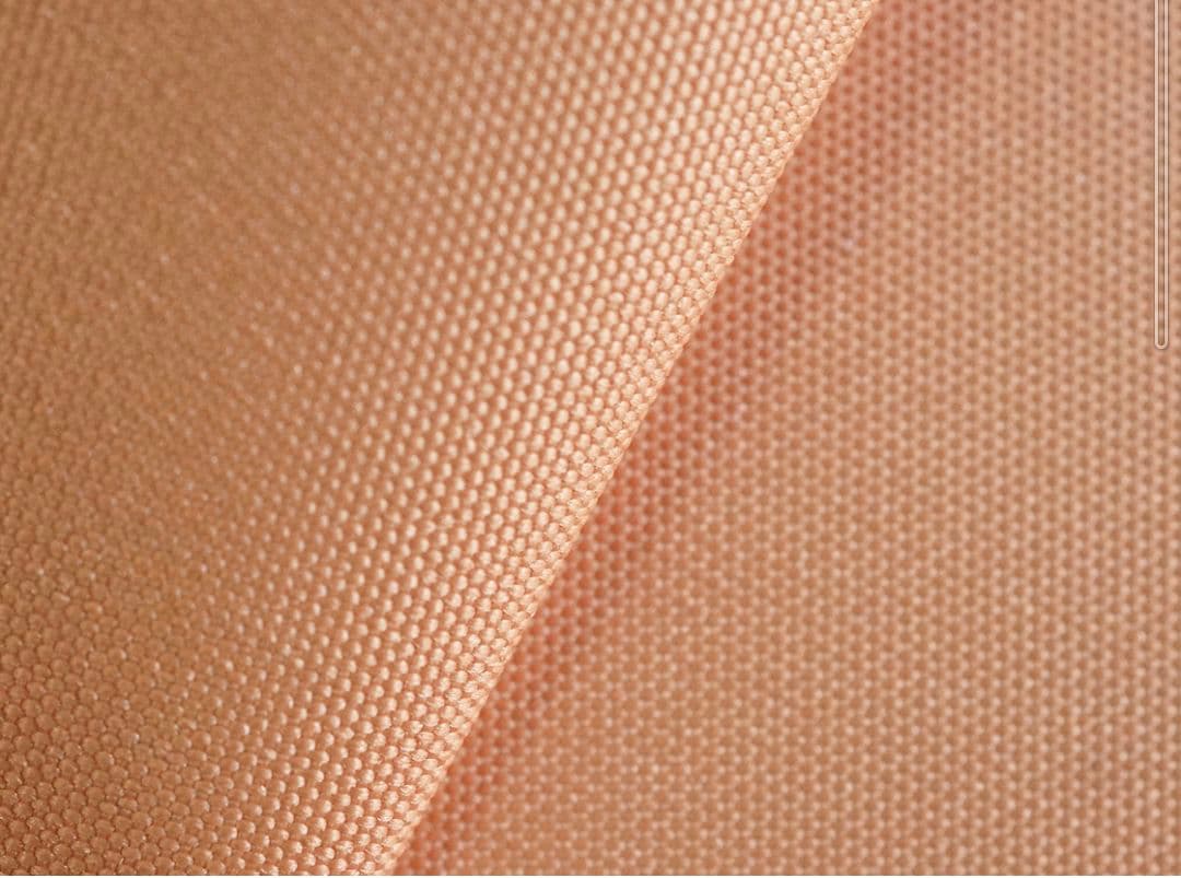 MEGUロールスクリーン 一級遮光 170cm✕145cm