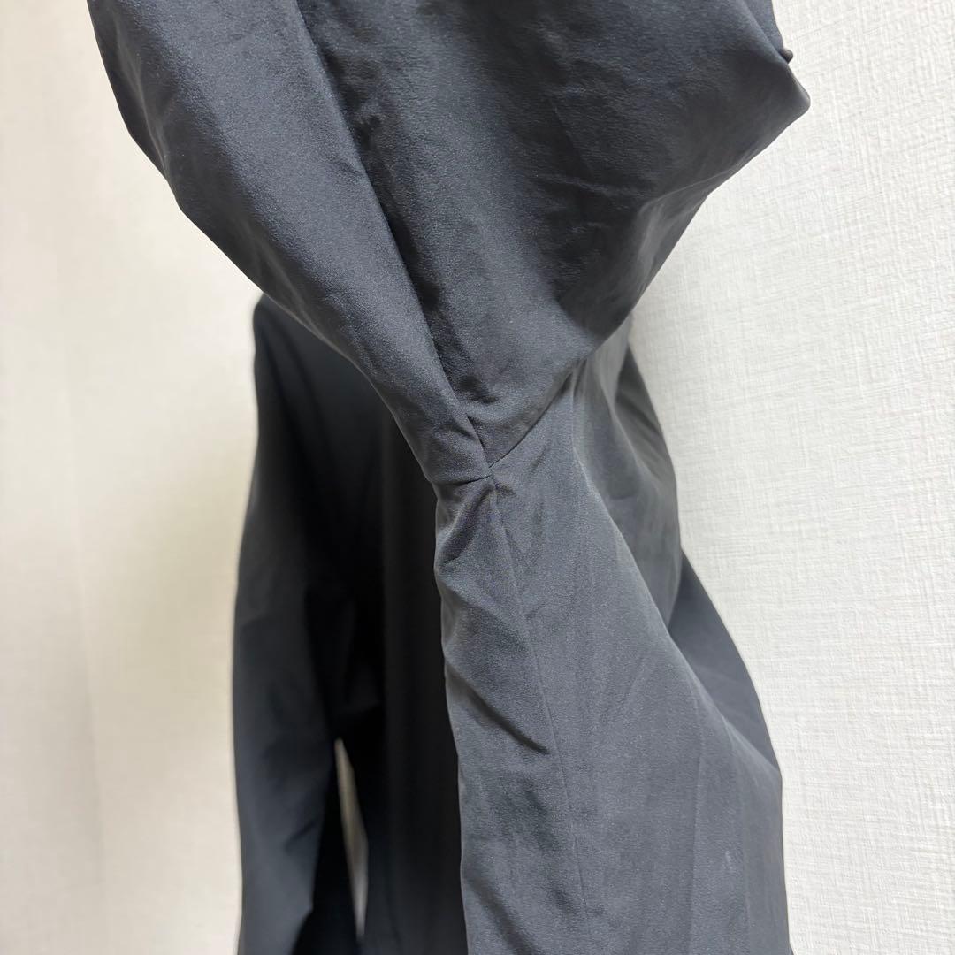 タグ付 adidas アディレニウム シーズン3 ジップトラックトップ　Sサイズ