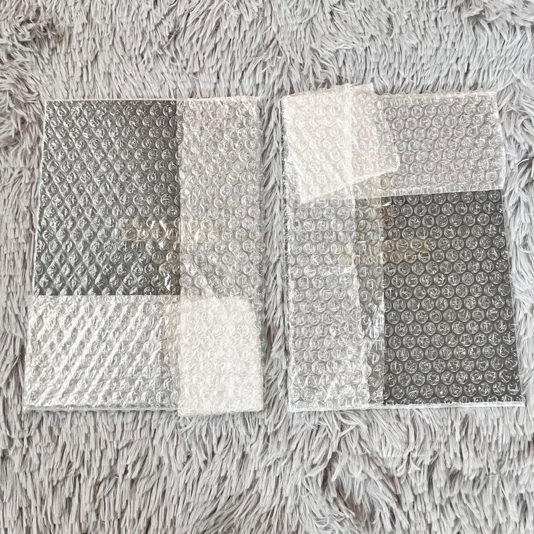 【３月まで‼️】　我々マガジンセット9冊　○○の主役は我々だ！同人誌