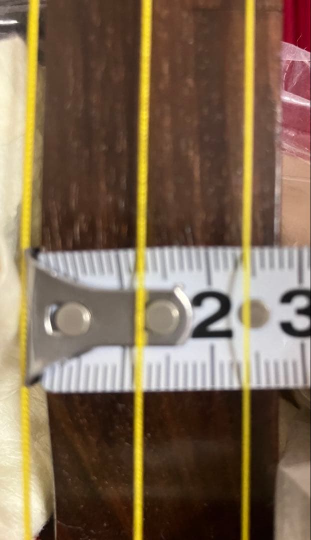 三味線です。表、裏革に破れ無く弾けます。即購入OKです。