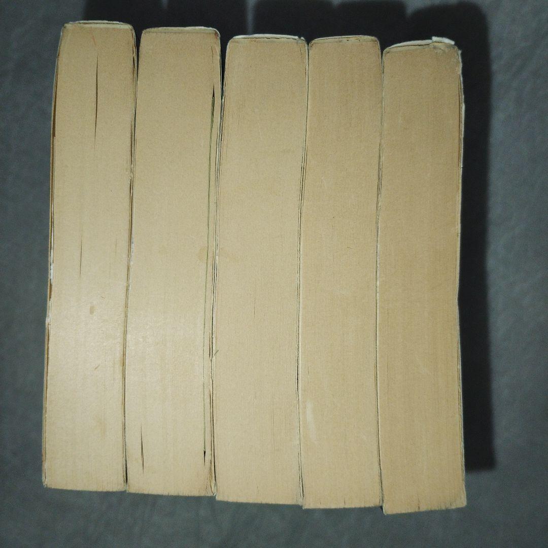 収容所群島　2-6