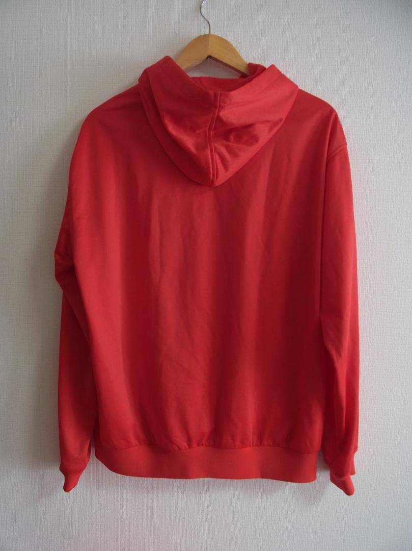 リーボック 04 /05 リヴァプール オーセンティック 長袖 ユニフォーム M