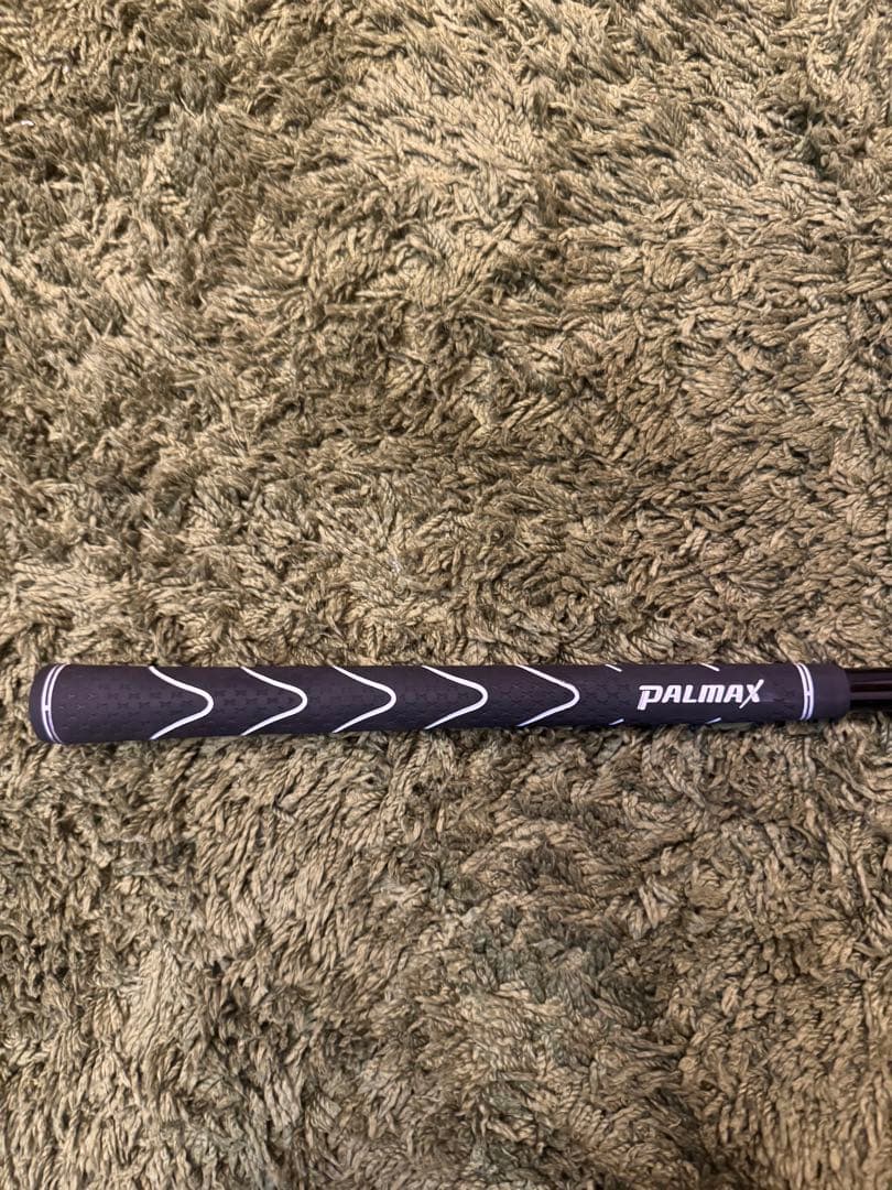 Qi10 フェアウェイウッド 3W 15° ventus black7s