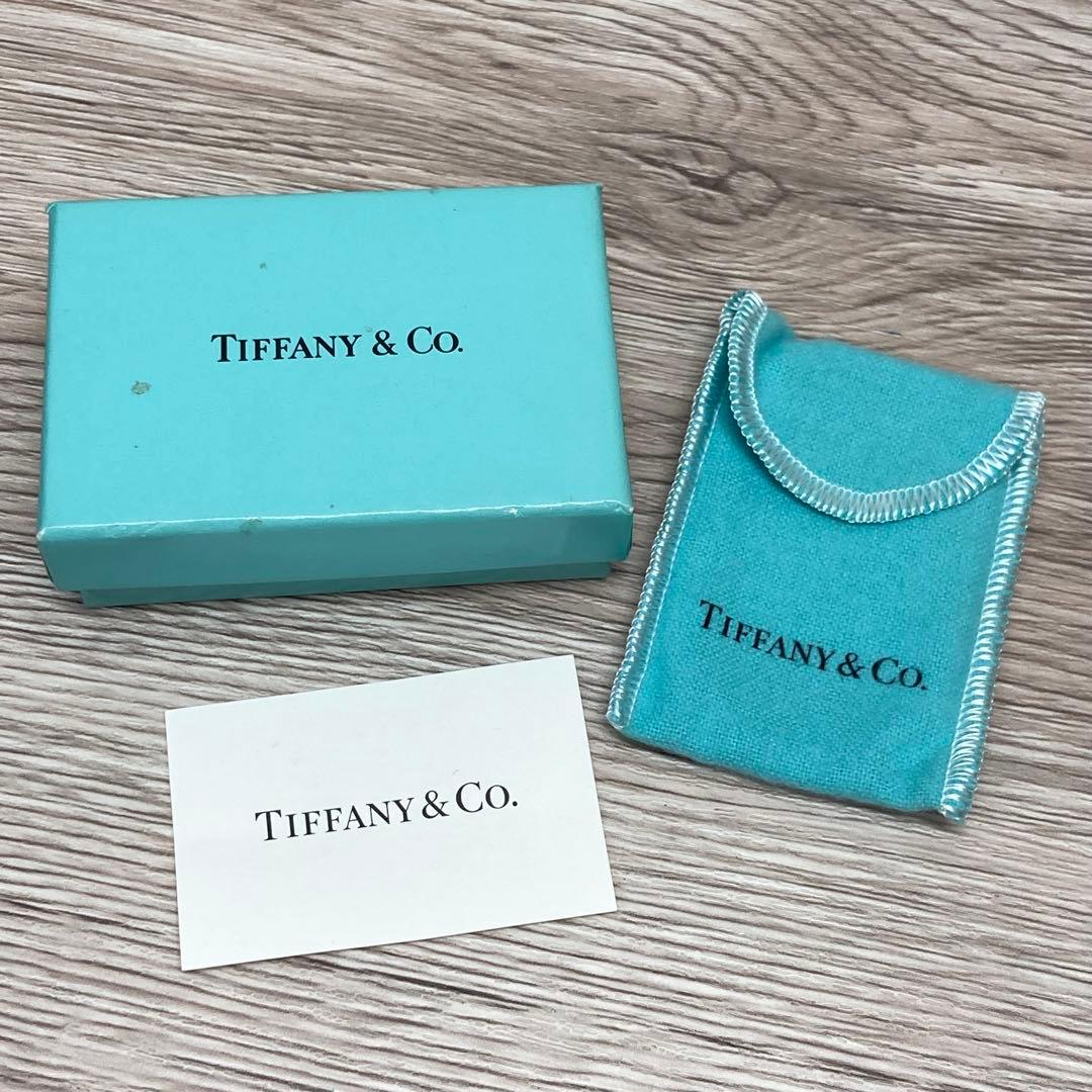 Tiffany ティファニー ライター オイルライター⭐︎