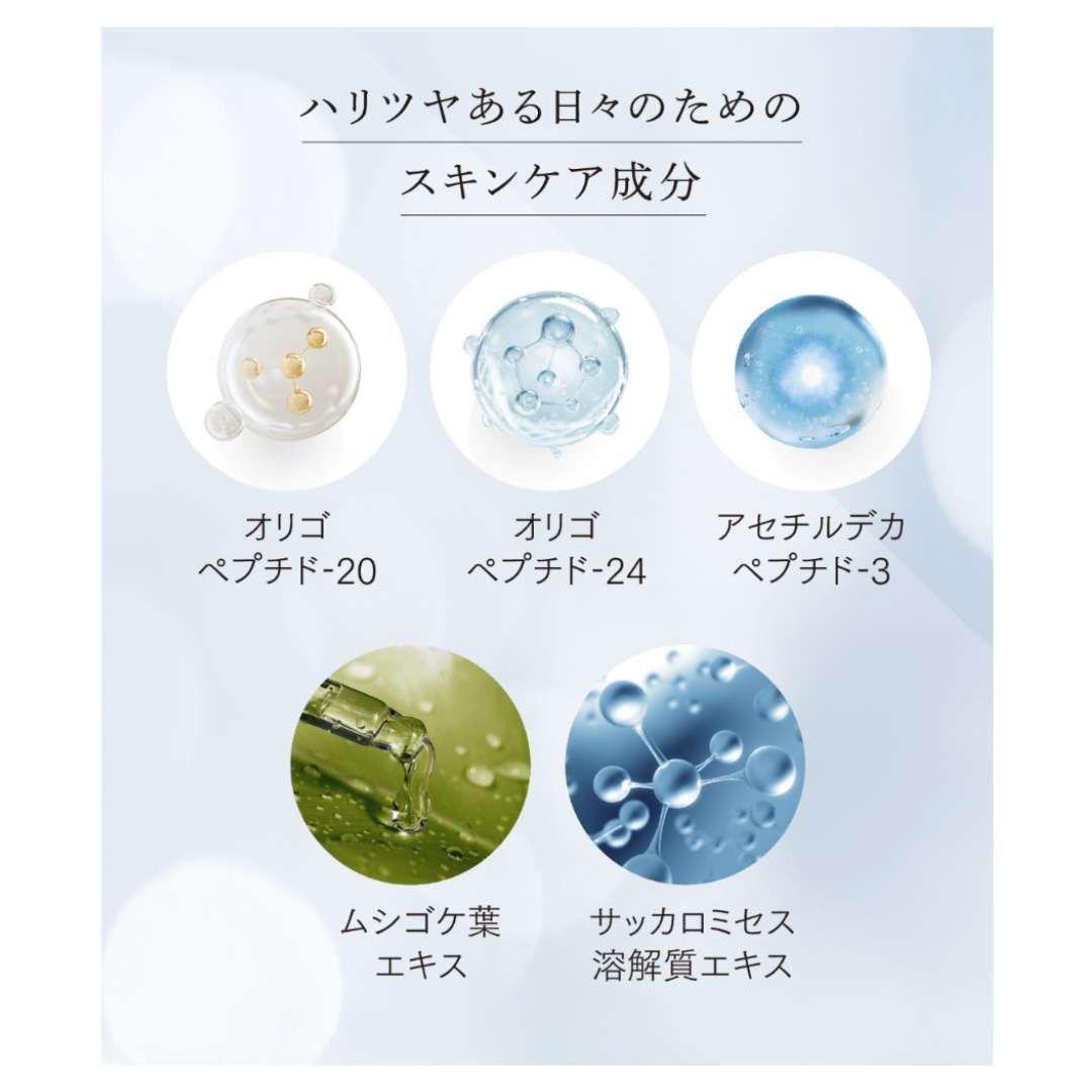 RHYTHM リズム エニシー グローパック スパークル Sparkle 開封②