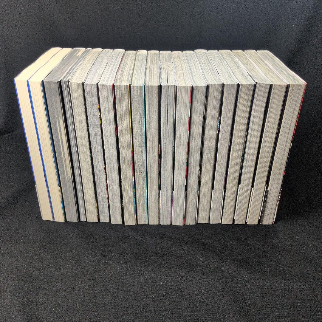 呪術廻戦 0-30巻 全巻セット 0.5巻 公式ファンブック 小説2冊