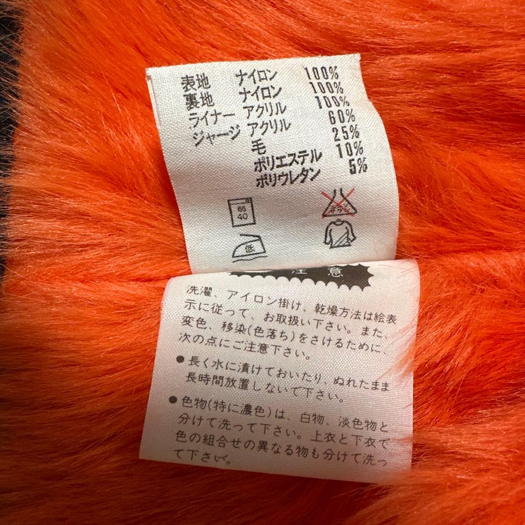 希少/美品 読売ジャイアンツ デサント グランドコート 80s 王貞治監督