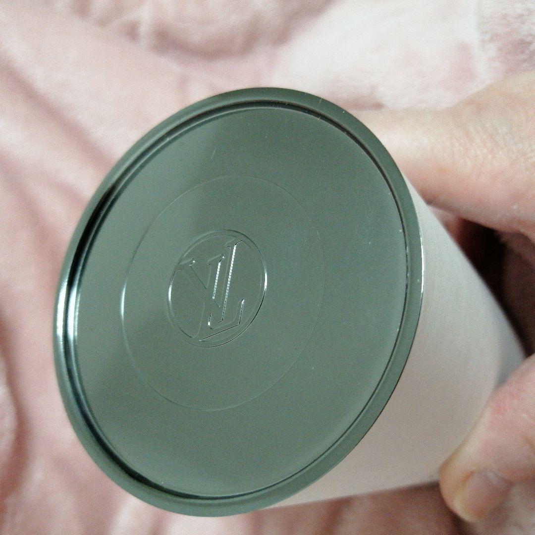 LOUIS VUITTON SUR LA ROUTE 香水