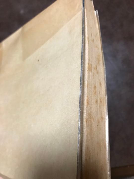 伊藤晴雨　責のこれくしょん　別刷絵図8枚完備　孔版限定非売品　使用感無しの美品