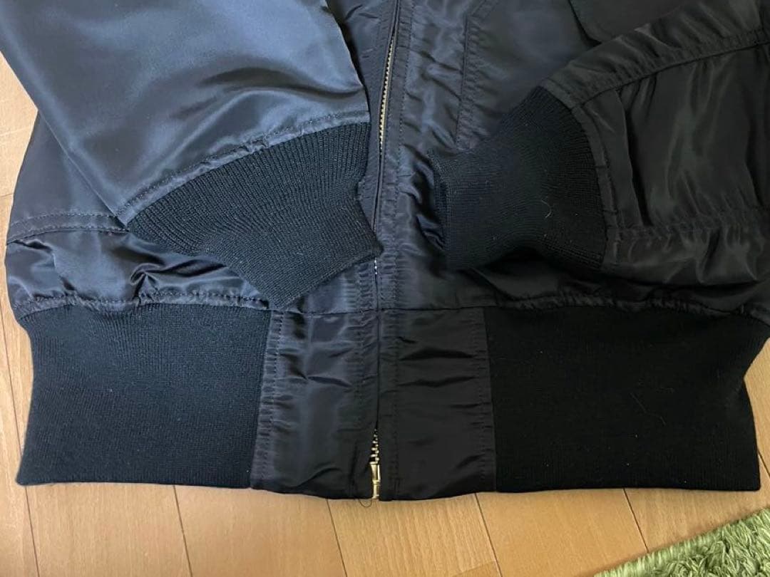 STRICT-G ALPHA 機動戦士ガンダム UC』バンシィ・ノルンモデル