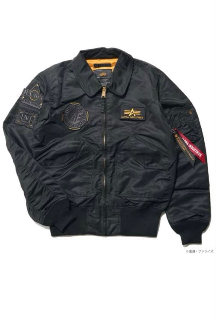 STRICT-G ALPHA 機動戦士ガンダム UC』バンシィ・ノルンモデル