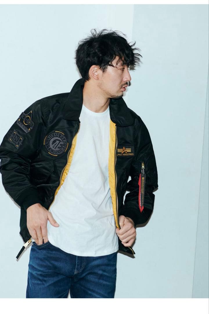 STRICT-G ALPHA 機動戦士ガンダム UC』バンシィ・ノルンモデル