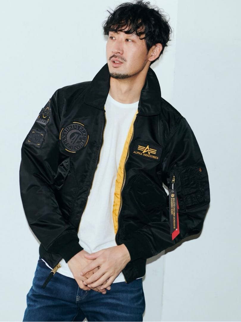 STRICT-G ALPHA 機動戦士ガンダム UC』バンシィ・ノルンモデル