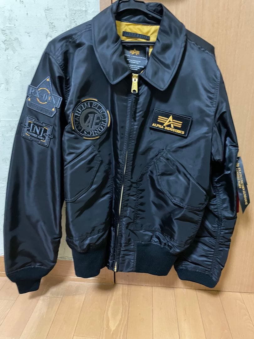 STRICT-G ALPHA 機動戦士ガンダム UC』バンシィ・ノルンモデル