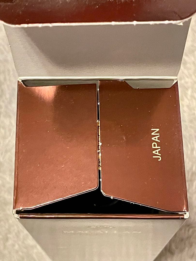 希少 マッカラン12年 旧ボトルTHE MACALLAN 700ml