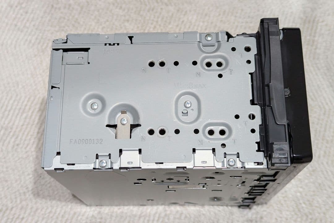 カーナビ Panasonic Strada CN-RE06WD