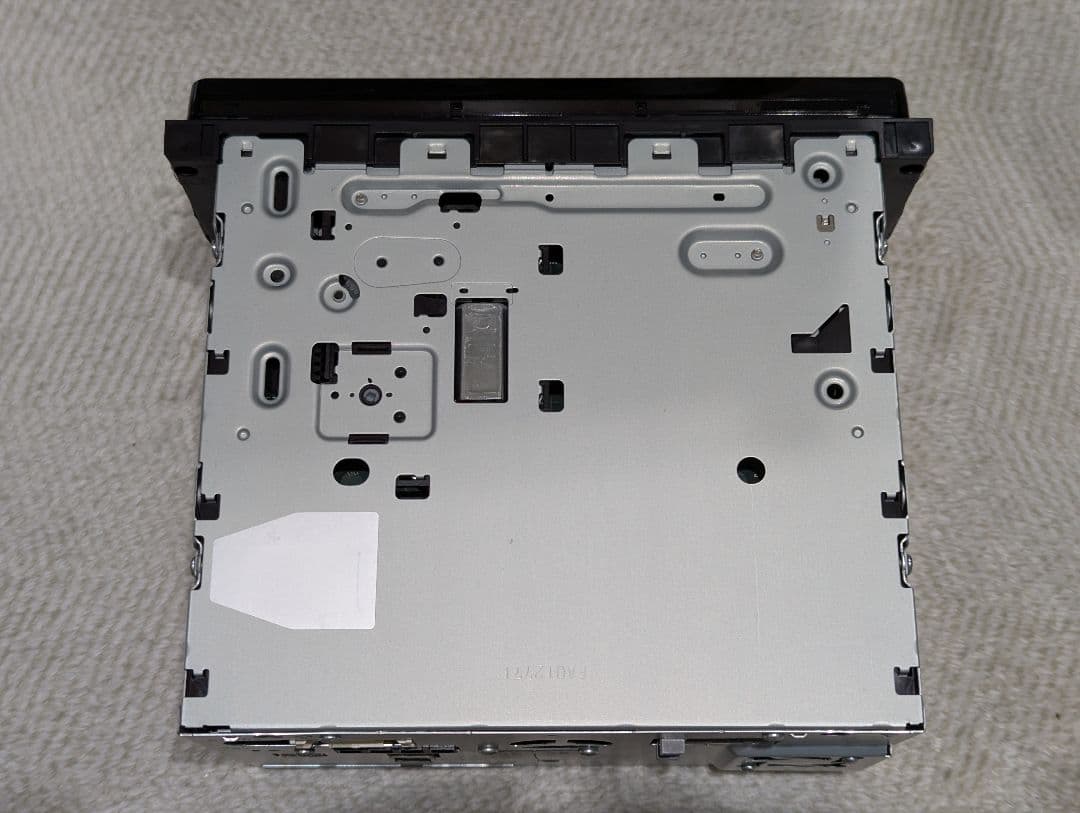 カーナビ Panasonic Strada CN-RE06WD