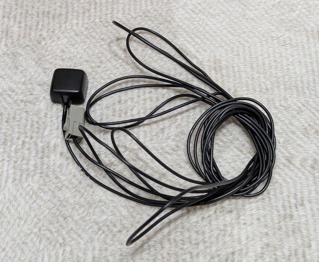 カーナビ Panasonic Strada CN-RE06WD