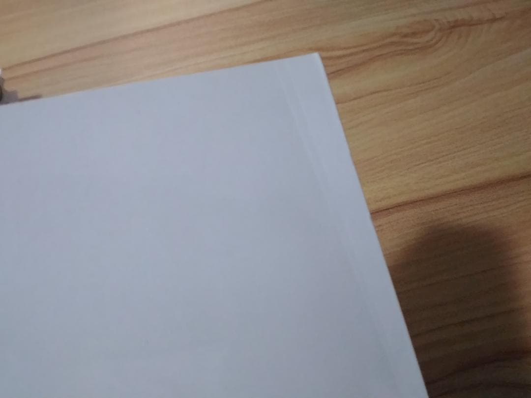 美少女戦士セーラームーン 完全版 全10巻セット