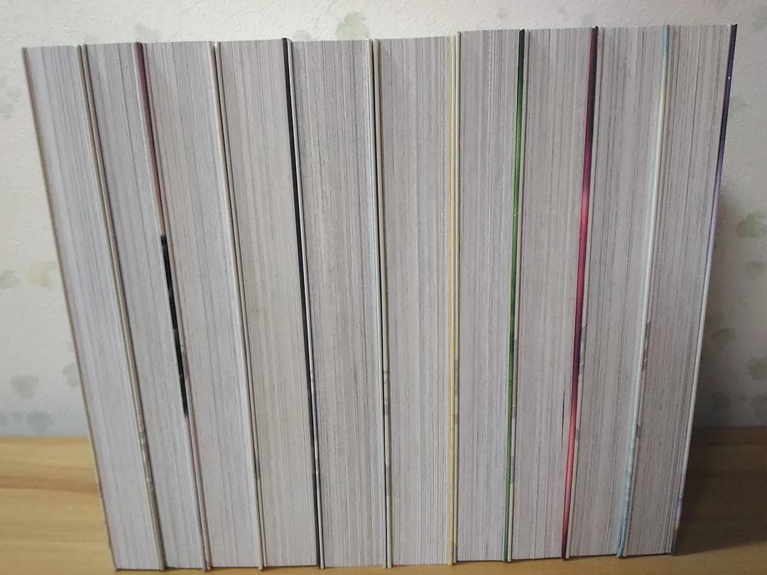 美少女戦士セーラームーン 完全版 全10巻セット