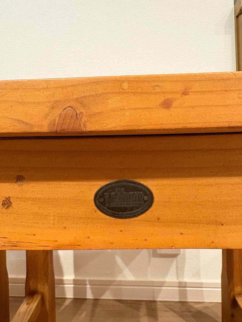 【送料無料】MADRID COLLECTION 木製ダイニングチェア 2脚セット