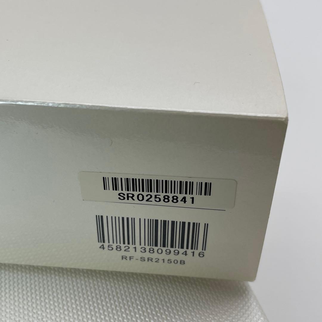 【M42】ReFa S CARAT RAY リファ エスカラット レイ