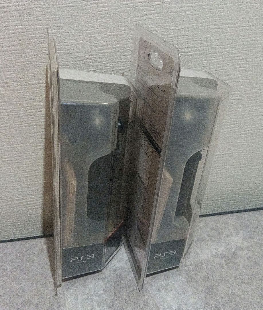 ナビゲーションコントローラー　未開封2個セット