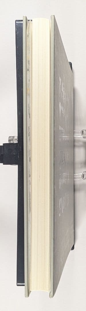 洋書　記号の世界 ― ピクトグラムによるコミュニケーション