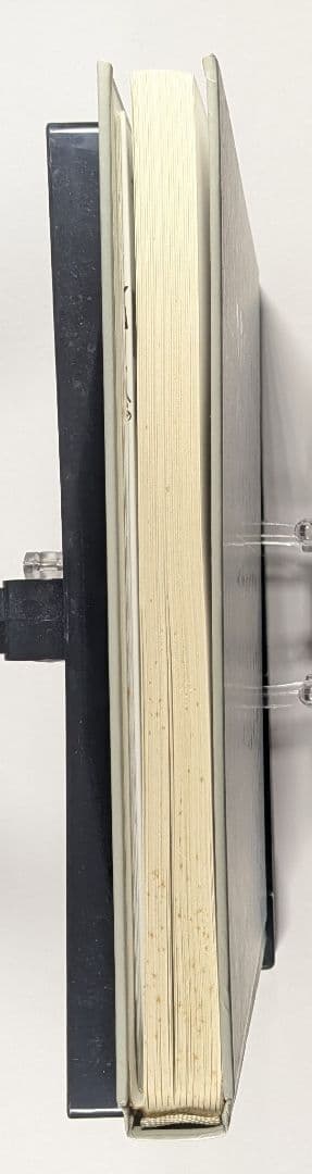 洋書　記号の世界 ― ピクトグラムによるコミュニケーション