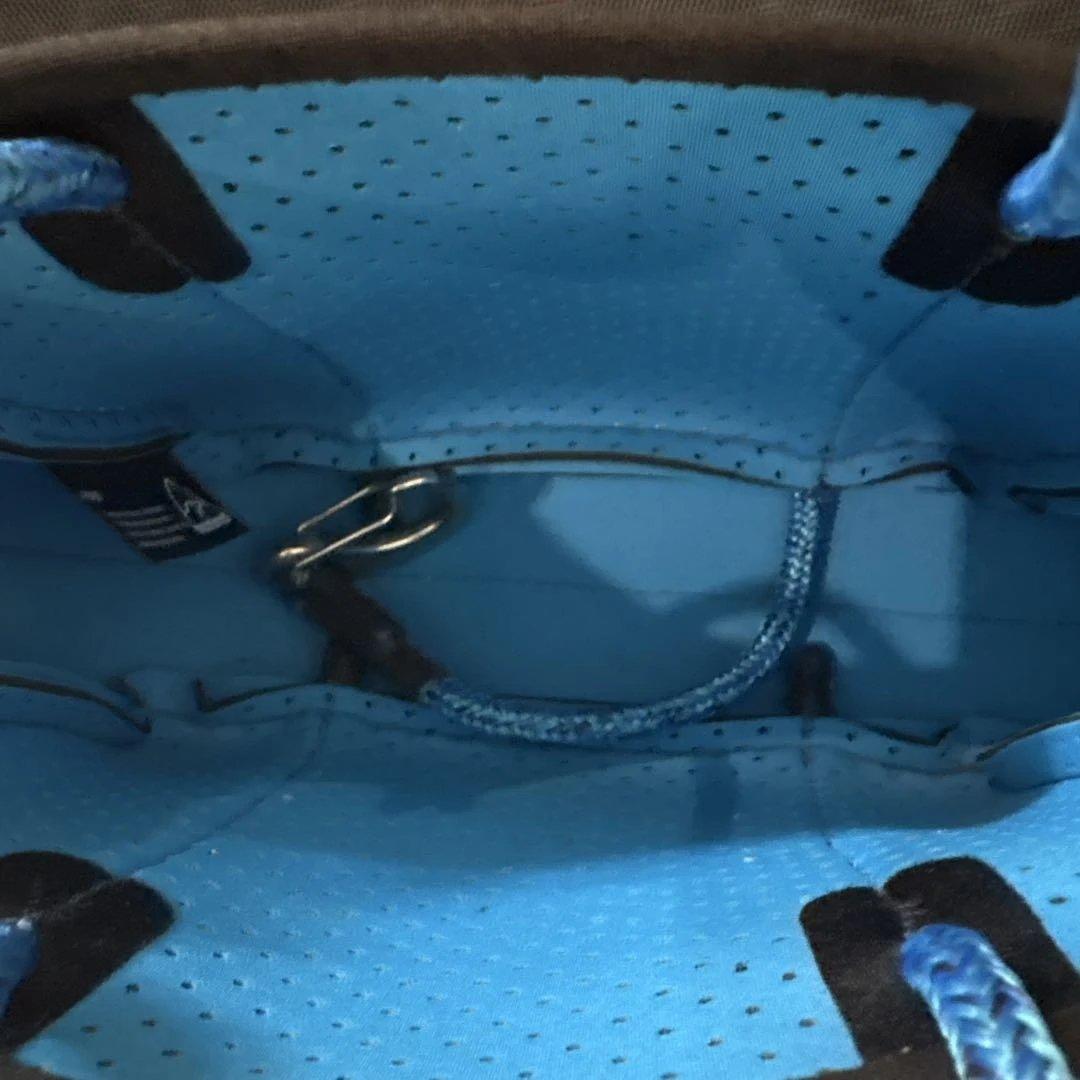 STATE OF ESCAPE マイクロ