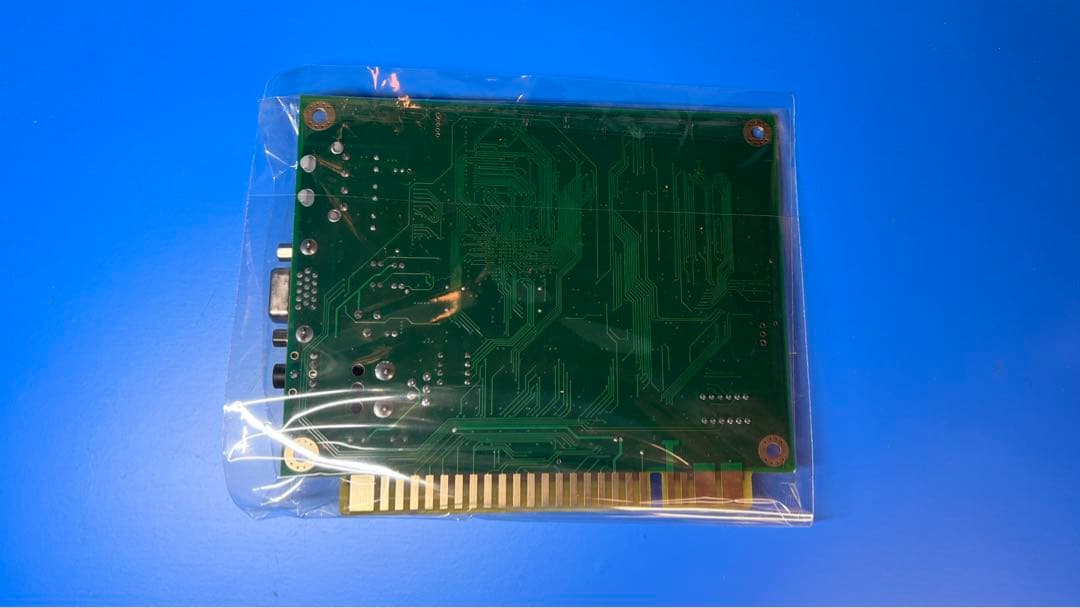 ✴️新品✴️19in1 / PCB board アーケードクラシックス