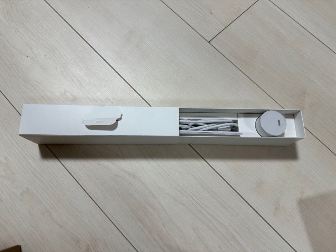  Quest3 512GB メタクエスト