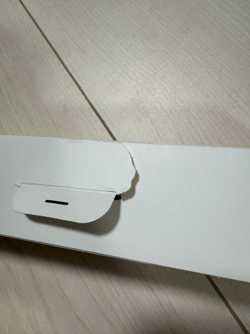  Quest3 512GB メタクエスト