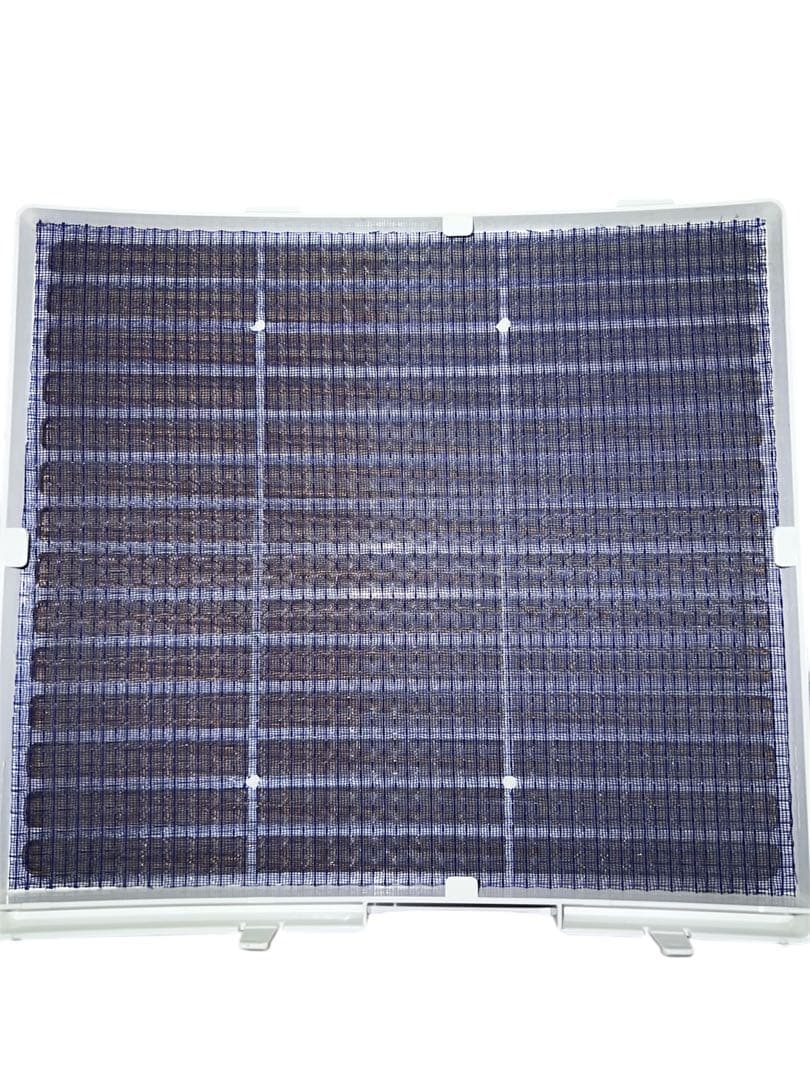 年末値下げ三菱 衣類乾燥除湿機　MJ-P180SX-W 2021年製