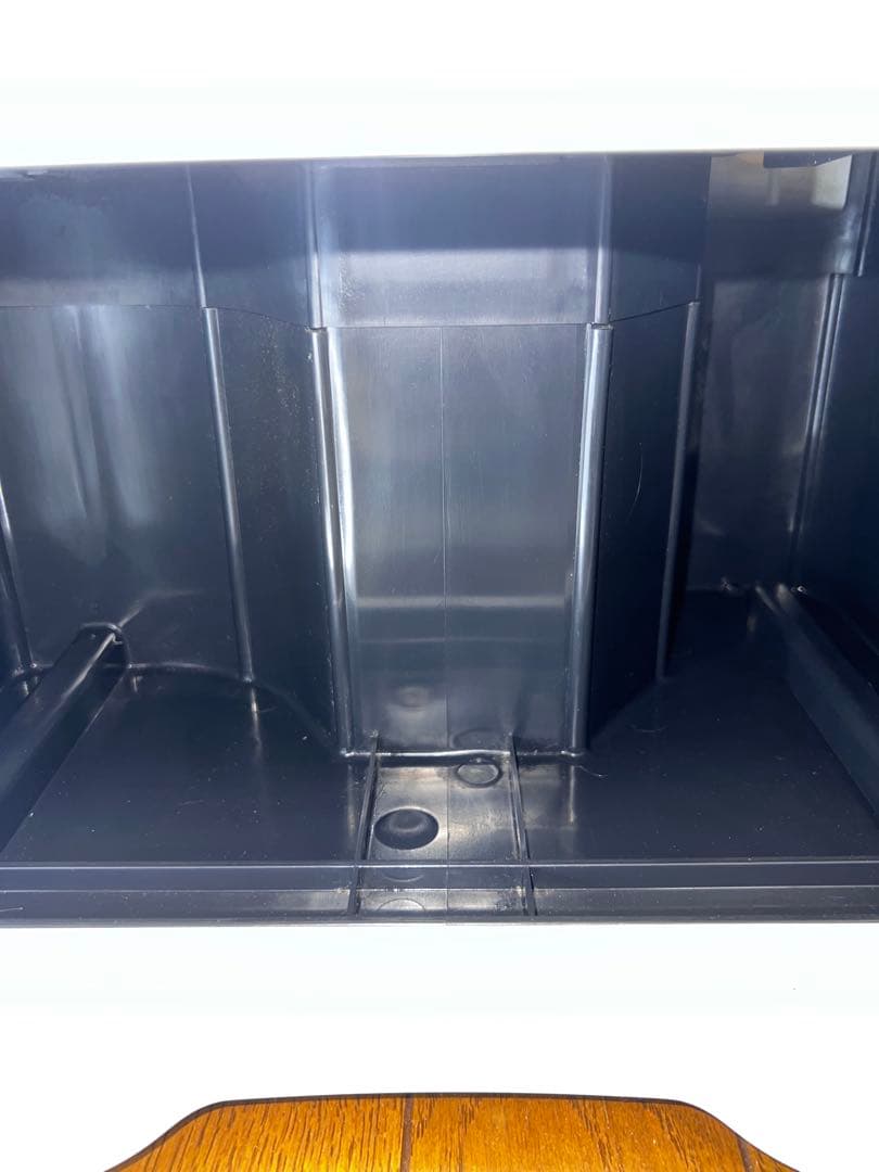 年末値下げ三菱 衣類乾燥除湿機　MJ-P180SX-W 2021年製