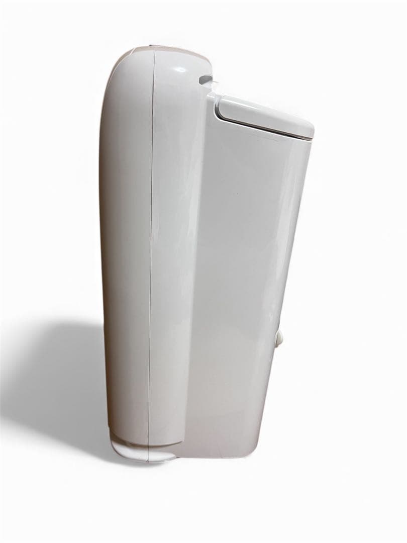 年末値下げ三菱 衣類乾燥除湿機　MJ-P180SX-W 2021年製