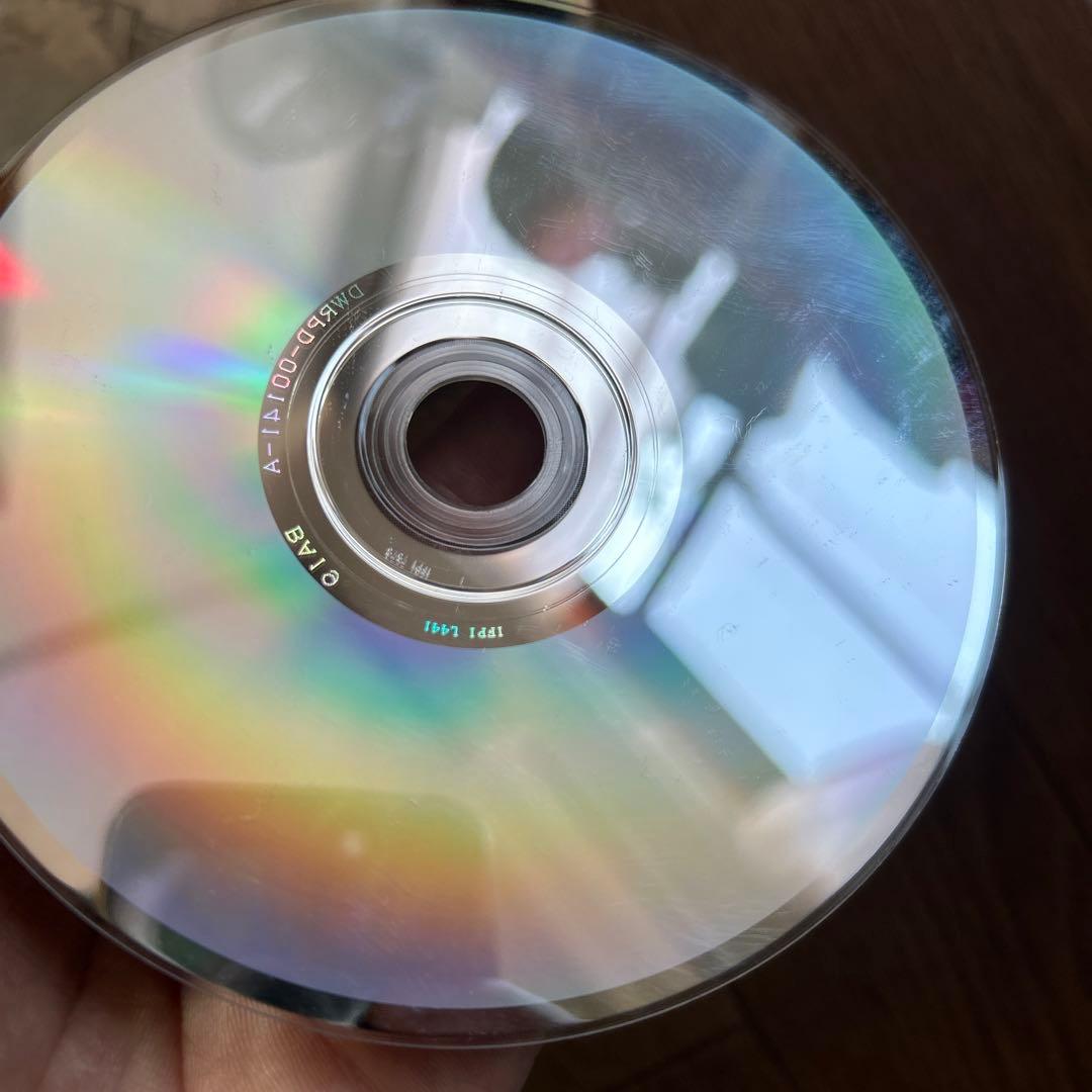 その他 POWER DOLLS CV