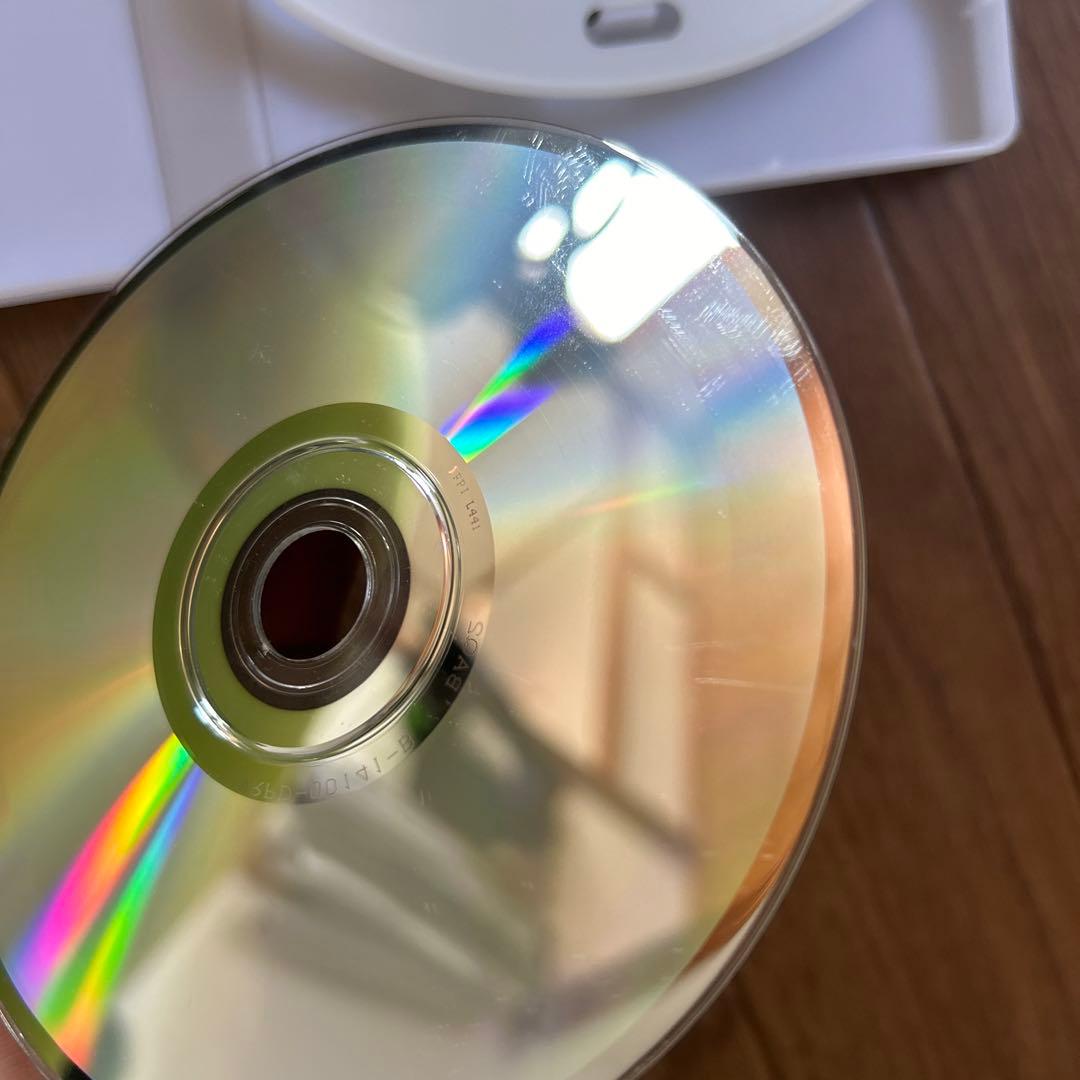 その他 POWER DOLLS CV