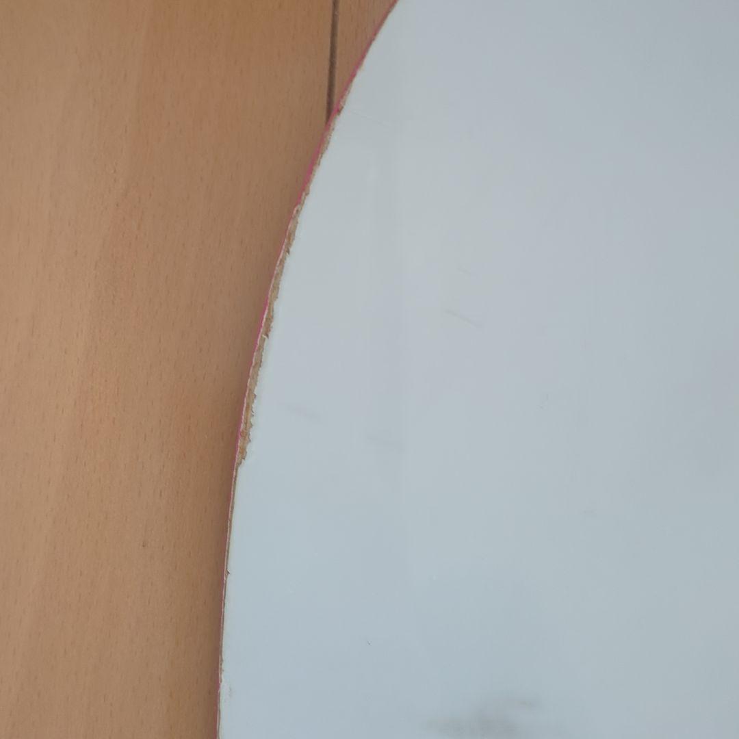 バートン LUX 139cm FLOW MAYON PLUS　2点セット