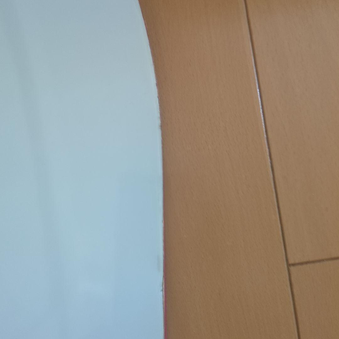 バートン LUX 139cm FLOW MAYON PLUS　2点セット